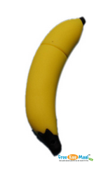 banana.png