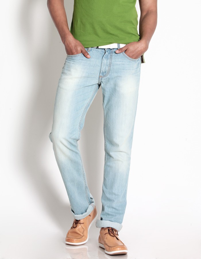 Basics_0_1067.jpg