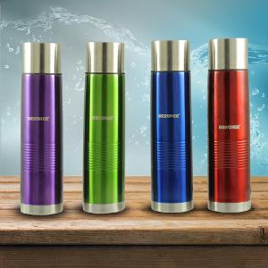 bergner-vacuum-flask-medium_9b4a85a88995ec541fff964e630345ab.jpg