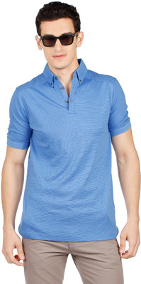 besk0265marine-blue-callaway-xl-400x400-imadehtfrdddeqxe.jpeg