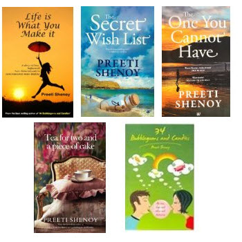 books1.jpg