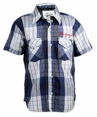 BPGIN00556_1-gini-jony-checks-shirt-whitenavy-blue-24-months.JPG