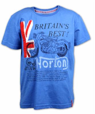 BPGIN01045_1-gini-jony-britains-best-tee-blue-2-3-years.JPG