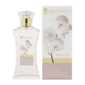 bronnley-orchid-eau-de-toilette-50-ml.jpg