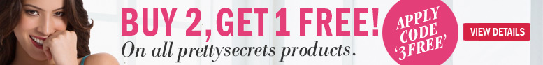 buy-2-get-1-free-prettysecrets-products-top-02.jpg