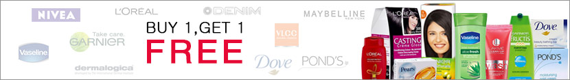 BUY1_GET1_BRAND-BANNER.jpg