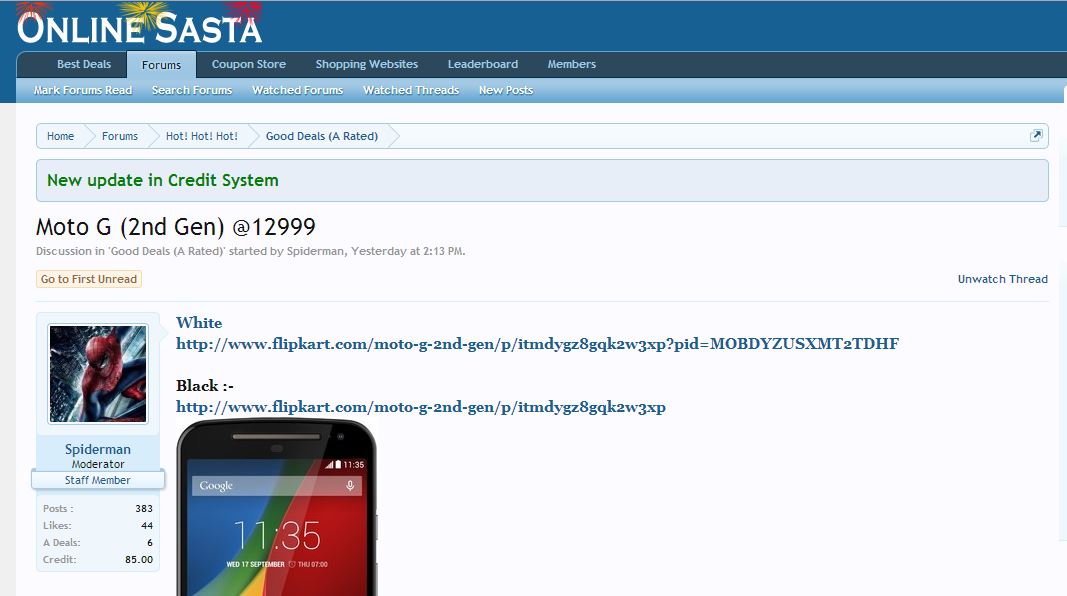 capture3.JPG