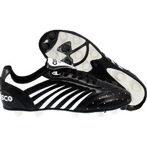cosco-delta-soccer-shoes-medium_3b2b7e72a1c137a0bea486ee5a0986ee.jpg