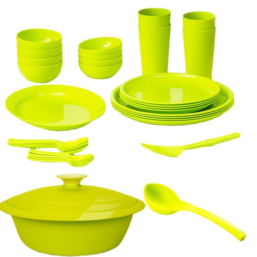 cutting-edge-32-pc-dinner-set.jpg