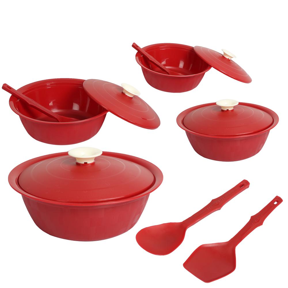 cutting-edge-8-pc-cook-serve-set-in-4-colours-large_fedf68024b6a7421596581cade58521a.jpg