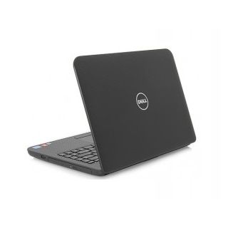 DELLInspironN3421V5601113TH_1361281539.jpg