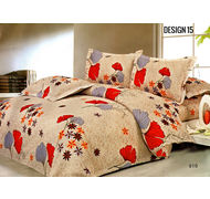 design15.jpg.a127040b3a.999x190x180.jpg