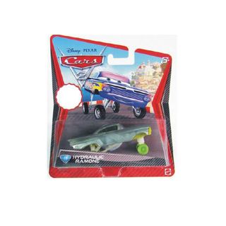 Disney Pixar Cars.jpg
