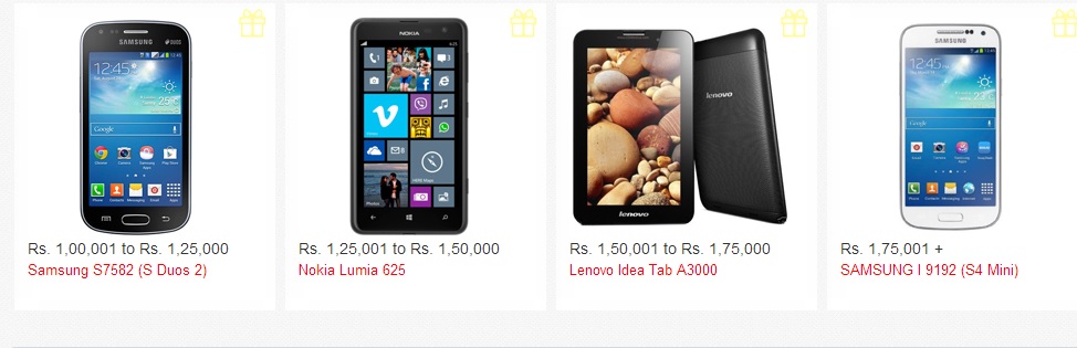 ebay-2-2june2014.jpg