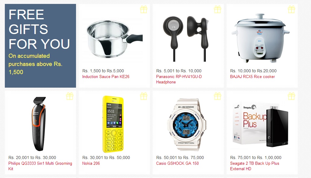 ebay02june2014.jpg