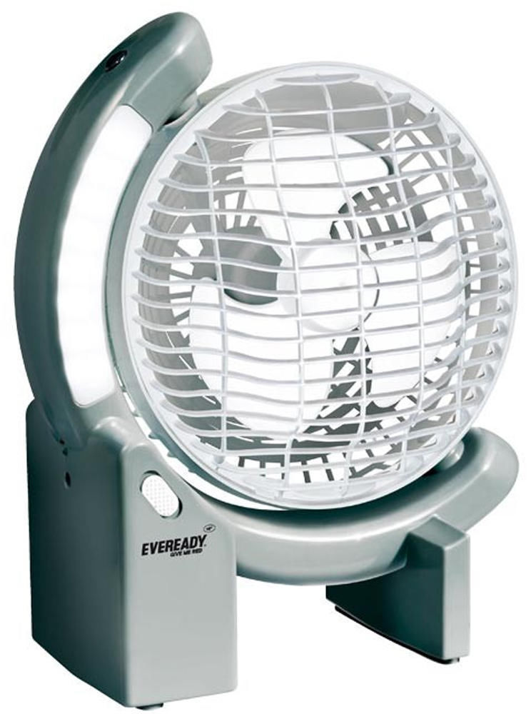 evereadyfanwithledlightd517a.jpg.e4744e04c5.999x744x1000.jpg