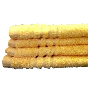 expressions-hand-towels-set-of-4-yellow-medium_4729740c16ff65482a6c98a60587c457.jpg