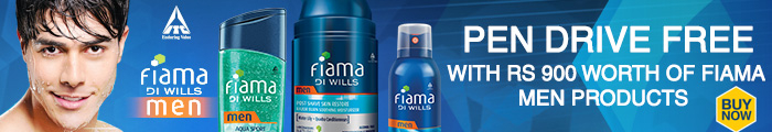 Fiama-Brand-Banner-13-March.jpg