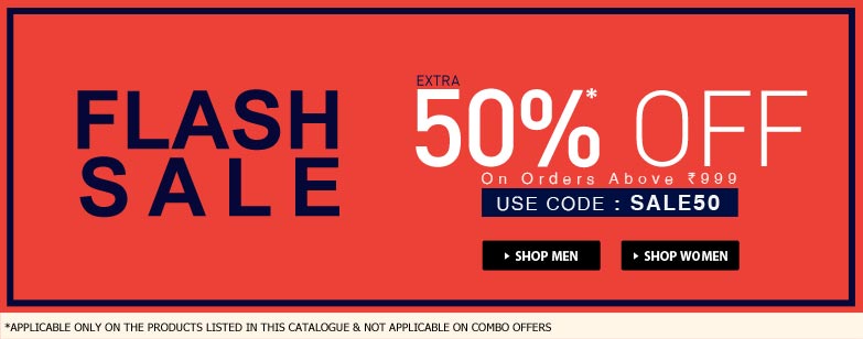 Flash-Sale_Cmpgp-17-04.jpg