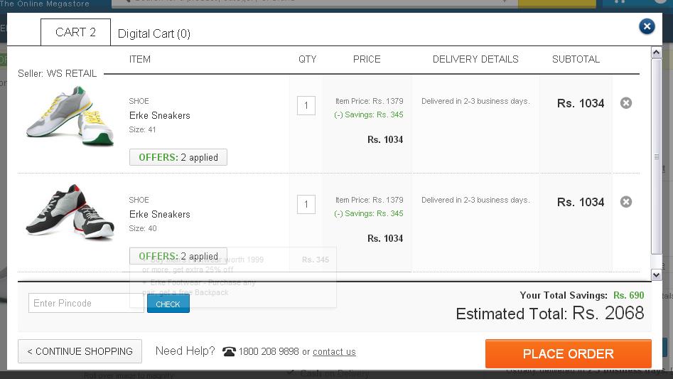 flipkart.JPG