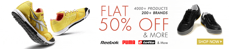 footwear20thjuly.gif