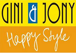 gini-jony2-155x110.png