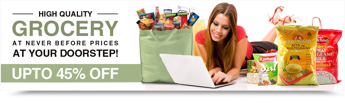 grocery-top-b.jpg
