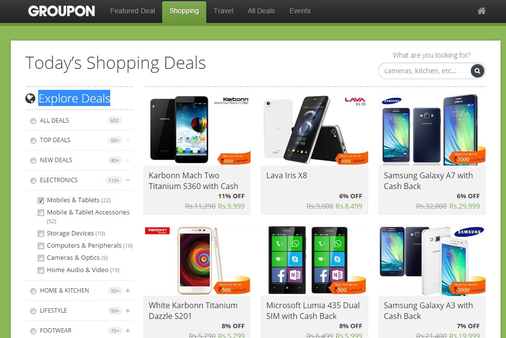 groupon.jpg
