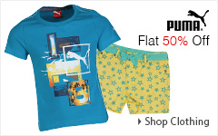 H1988_Home_Stamp-2-kids-Puma_06062014.jpg