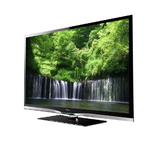 haier-32-led-tv-le32t1000-medium_c1d818eb05d0066e121966679d46d8e7.jpg
