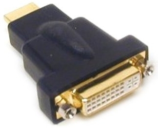 HDMI Female To DVI 24+5 Male Adapter Converter-deals15.JPG