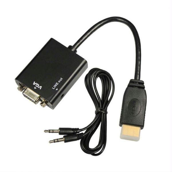 HDMI-to-VGA-video-Cable1.jpg