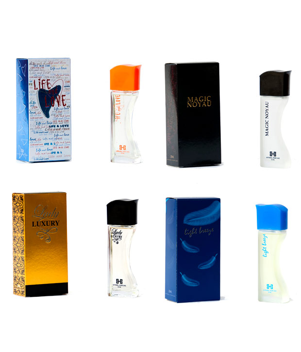 Helios-Perfume-Set-of-4-SDL011333812-1-876b6.jpg