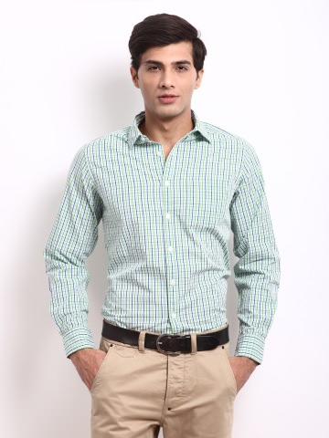 HIGHLANDER-Men-Shirts_a03bef05231e6362c7b16a62cb765ad3_images_360_480_mini.jpg