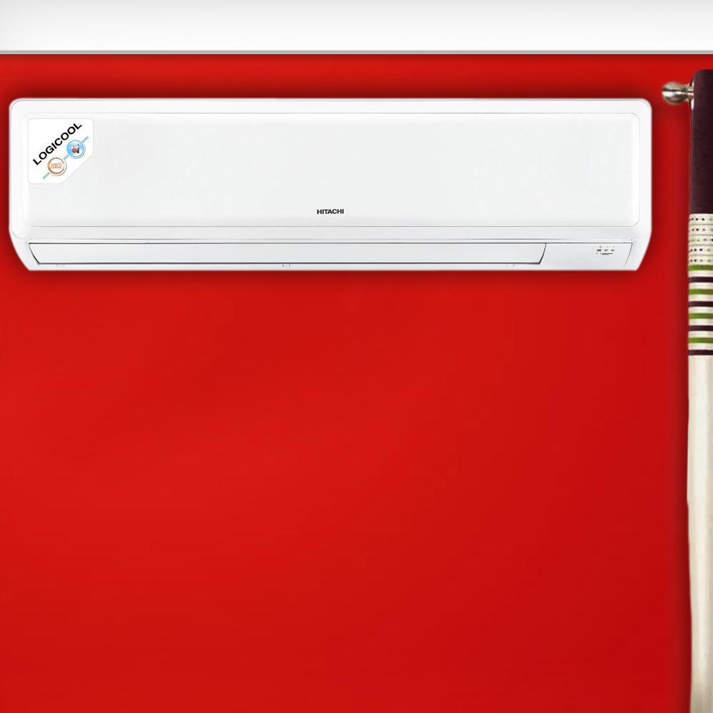 hitachi-2s-split-15-t-air-conditioner-logicool-rau218kudb-large_719d7d9e2a9c2d96f418e42906187a80.jpg