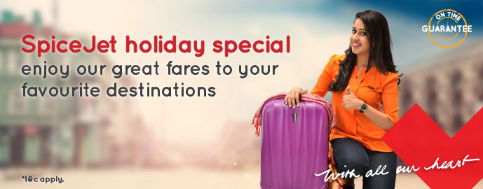 HolidaySpecialLP.jpg