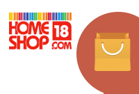 Home-shop-18-.png