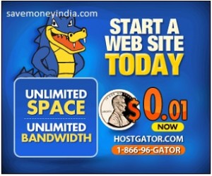 hostgator1-300x250.jpg