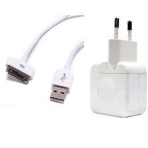 huntkey-10w-usb-power-adapter-charger-for-apple-ipad-ipad-2.jpg