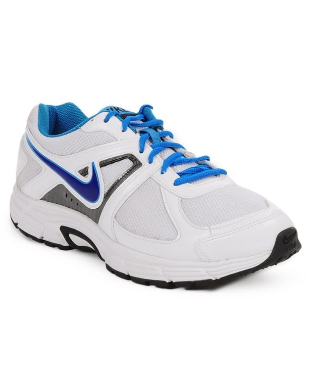 snapdeal nike shoes
