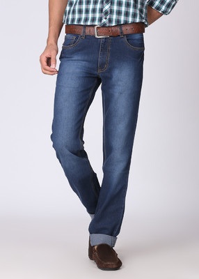 flipkart black jeans