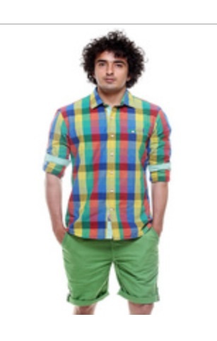 image.jpg