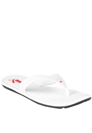 puma slippers jabong