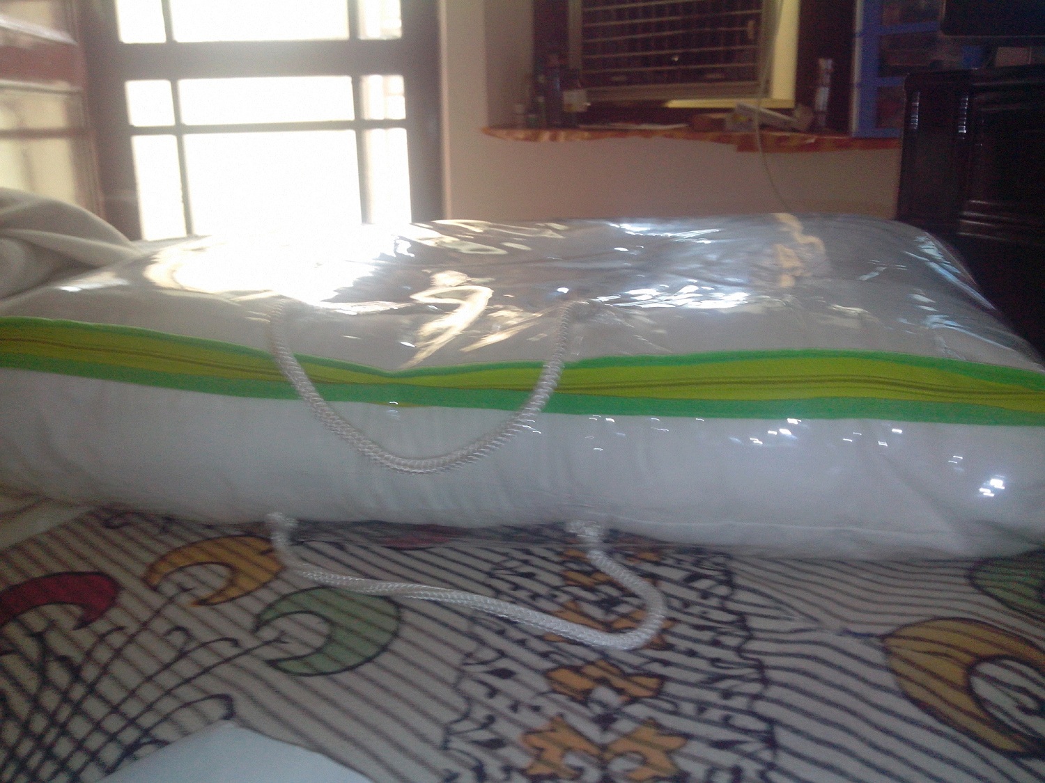 IMG-20130819-WA0032.jpg