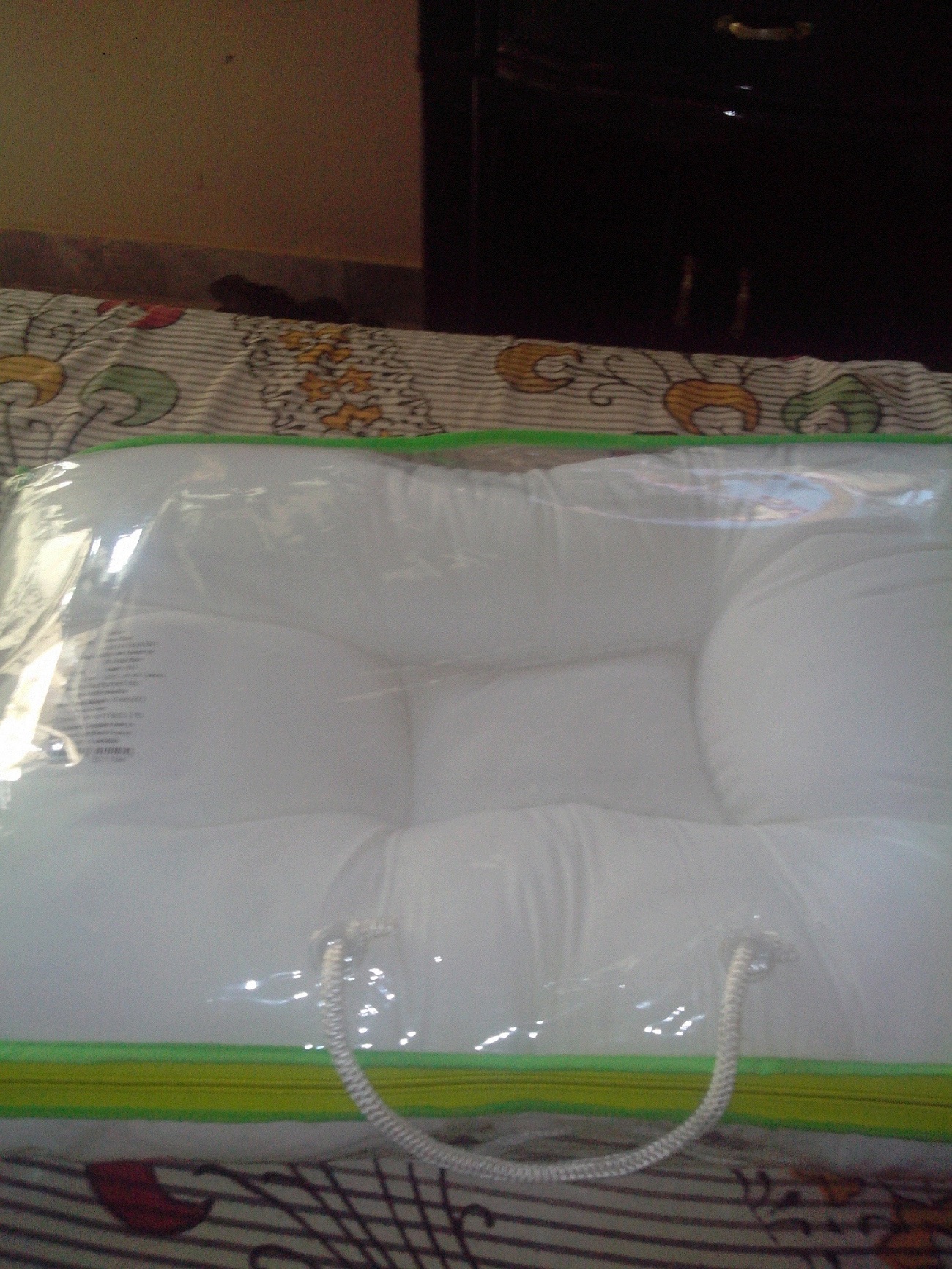 IMG-20130819-WA0033.jpg