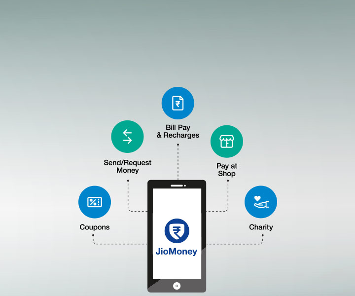jiomoney-section2-mobile-thumb-v1.jpg
