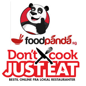 justeat-foodpanda-coupon.jpg