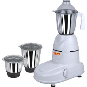 kailash-mixer-gri.jpg