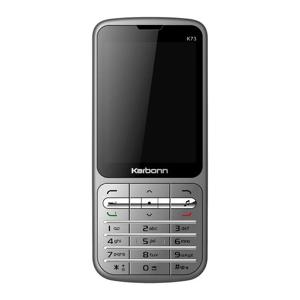 karbonn-k73-dual-sim-mobile-p.jpg