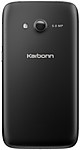 karbonn-titanium-s1-plus-black- (2).jpg